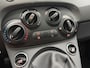 Fiat 500 0.9 TwinAir Turbo Lounge | Panoramadak | Cruise | Airco | Parkeersensoren