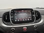 Fiat 500 0.9 TwinAir Turbo Lounge | Panoramadak | Cruise | Airco | Parkeersensoren