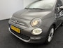 Fiat 500 0.9 TwinAir Turbo Lounge | Panoramadak | Cruise | Airco | Parkeersensoren
