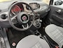 Fiat 500 0.9 TwinAir Turbo Lounge | Panoramadak | Cruise | Airco | Parkeersensoren