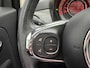 Fiat 500 0.9 TwinAir Turbo Lounge | Panoramadak | Cruise | Airco | Parkeersensoren