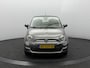 Fiat 500 0.9 TwinAir Turbo Lounge | Panoramadak | Cruise | Airco | Parkeersensoren