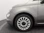 Fiat 500 0.9 TwinAir Turbo Lounge | Panoramadak | Cruise | Airco | Parkeersensoren