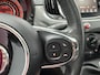 Fiat 500 0.9 TwinAir Turbo Lounge | Panoramadak | Cruise | Airco | Parkeersensoren