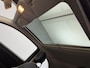 Fiat 500 0.9 TwinAir Turbo Lounge | Panoramadak | Cruise | Airco | Parkeersensoren