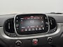 Fiat 500 0.9 TwinAir Turbo Lounge | Panoramadak | Cruise | Airco | Parkeersensoren
