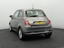 Fiat 500 0.9 TwinAir Turbo Lounge | Panoramadak | Cruise | Airco | Parkeersensoren