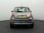 Fiat 500 0.9 TwinAir Turbo Lounge | Panoramadak | Cruise | Airco | Parkeersensoren