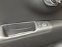 Fiat 500 0.9 TwinAir Turbo Lounge | Panoramadak | Cruise | Airco | Parkeersensoren