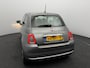 Fiat 500 0.9 TwinAir Turbo Lounge | Panoramadak | Cruise | Airco | Parkeersensoren
