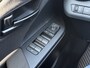 Toyota C-HR / C-HR+ 1.8 Hybrid 140 Dynamic Navi / Camera / Carplay / Lm Velgen