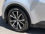 Toyota C-HR / C-HR+ 1.8 Hybrid 140 Dynamic Navi / Camera / Carplay / Lm Velgen