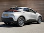 Toyota C-HR / C-HR+ 1.8 Hybrid 140 Dynamic Navi / Camera / Carplay / Lm Velgen