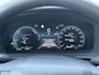 Toyota C-HR / C-HR+ 1.8 Hybrid 140 Dynamic Navi / Camera / Carplay / Lm Velgen