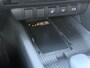 Toyota C-HR / C-HR+ 1.8 Hybrid 140 Dynamic Navi / Camera / Carplay / Lm Velgen