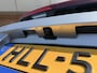 Toyota C-HR / C-HR+ 1.8 Hybrid 140 Dynamic Navi / Camera / Carplay / Lm Velgen