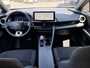 Toyota C-HR / C-HR+ 1.8 Hybrid 140 Dynamic Navi / Camera / Carplay / Lm Velgen