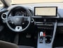 Toyota C-HR / C-HR+ 1.8 Hybrid 140 Dynamic Navi / Camera / Carplay / Lm Velgen