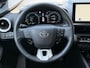 Toyota C-HR / C-HR+ 1.8 Hybrid 140 Dynamic Navi / Camera / Carplay / Lm Velgen