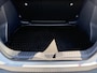 Toyota C-HR / C-HR+ 1.8 Hybrid 140 Dynamic Navi / Camera / Carplay / Lm Velgen
