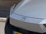 Toyota C-HR / C-HR+ 1.8 Hybrid 140 Dynamic Navi / Camera / Carplay / Lm Velgen