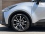 Toyota C-HR / C-HR+ 1.8 Hybrid 140 Dynamic Navi / Camera / Carplay / Lm Velgen