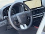 Toyota C-HR / C-HR+ 1.8 Hybrid 140 Dynamic Navi / Camera / Carplay / Lm Velgen