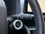 Toyota C-HR / C-HR+ 1.8 Hybrid 140 Dynamic Navi / Camera / Carplay / Lm Velgen