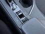 Toyota C-HR / C-HR+ 1.8 Hybrid 140 Dynamic Navi / Camera / Carplay / Lm Velgen