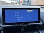Toyota C-HR / C-HR+ 1.8 Hybrid 140 Dynamic Navi / Camera / Carplay / Lm Velgen