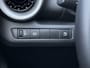 Toyota C-HR / C-HR+ 1.8 Hybrid 140 Dynamic Navi / Camera / Carplay / Lm Velgen