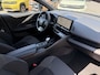 Toyota C-HR / C-HR+ 1.8 Hybrid 140 Dynamic Navi / Camera / Carplay / Lm Velgen