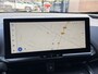 Toyota C-HR / C-HR+ 1.8 Hybrid 140 Dynamic Navi / Camera / Carplay / Lm Velgen