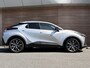 Toyota C-HR / C-HR+ 1.8 Hybrid 140 Dynamic Navi / Camera / Carplay / Lm Velgen