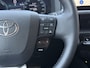 Toyota C-HR / C-HR+ 1.8 Hybrid 140 Dynamic Navi / Camera / Carplay / Lm Velgen