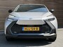 Toyota C-HR / C-HR+ 1.8 Hybrid 140 Dynamic Navi / Camera / Carplay / Lm Velgen