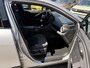 Toyota C-HR / C-HR+ 1.8 Hybrid 140 Dynamic Navi / Camera / Carplay / Lm Velgen