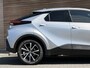 Toyota C-HR / C-HR+ 1.8 Hybrid 140 Dynamic Navi / Camera / Carplay / Lm Velgen