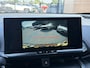 Toyota C-HR / C-HR+ 1.8 Hybrid 140 Dynamic Navi / Camera / Carplay / Lm Velgen