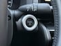 Toyota C-HR / C-HR+ 1.8 Hybrid 140 Dynamic Navi / Camera / Carplay / Lm Velgen