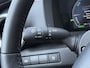 Toyota C-HR / C-HR+ 1.8 Hybrid 140 Dynamic Navi / Camera / Carplay / Lm Velgen