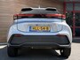 Toyota C-HR / C-HR+ 1.8 Hybrid 140 Dynamic Navi / Camera / Carplay / Lm Velgen