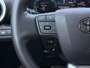 Toyota C-HR / C-HR+ 1.8 Hybrid 140 Dynamic Navi / Camera / Carplay / Lm Velgen