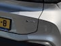Toyota C-HR / C-HR+ 1.8 Hybrid 140 Dynamic Navi / Camera / Carplay / Lm Velgen