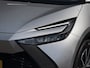 Toyota C-HR / C-HR+ 1.8 Hybrid 140 Dynamic Navi / Camera / Carplay / Lm Velgen