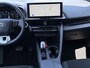 Toyota C-HR / C-HR+ 1.8 Hybrid 140 Dynamic Navi / Camera / Carplay / Lm Velgen