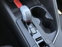 Toyota C-HR / C-HR+ 1.8 Hybrid 140 Dynamic Navi / Camera / Carplay / Lm Velgen