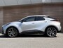Toyota C-HR / C-HR+ 1.8 Hybrid 140 Dynamic Navi / Camera / Carplay / Lm Velgen