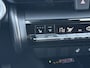 Toyota C-HR / C-HR+ 1.8 Hybrid 140 Dynamic Navi / Camera / Carplay / Lm Velgen