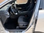 Toyota C-HR / C-HR+ 1.8 Hybrid 140 Dynamic Navi / Camera / Carplay / Lm Velgen